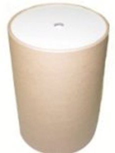 Hydraulfilter