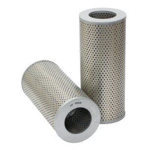Hydraulfilter