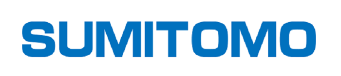  Sumitomo