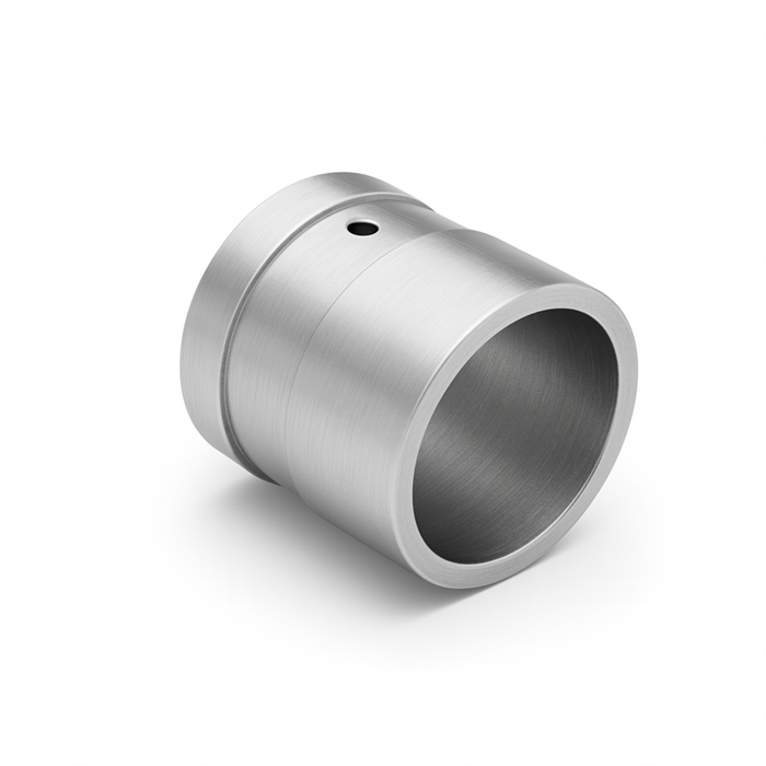 Bussning 50 x 60 x 55L