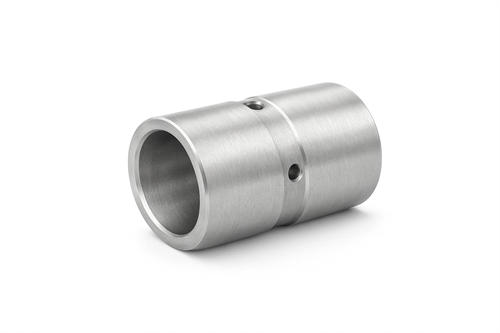 Bussning 25 x 38 x 96L