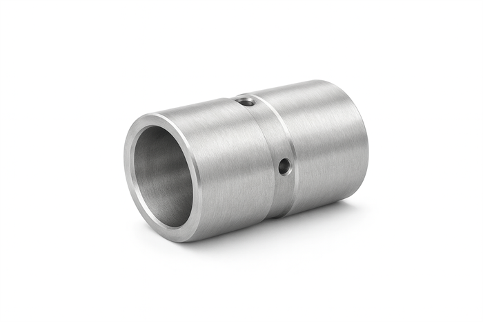 Bussning 25 x 38 x 96L