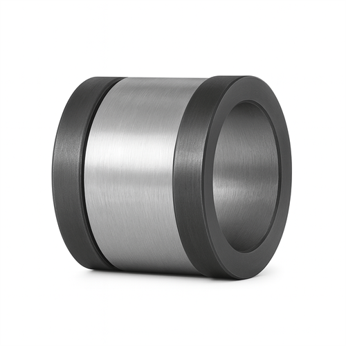 Bussning 45 x 55 x 45L