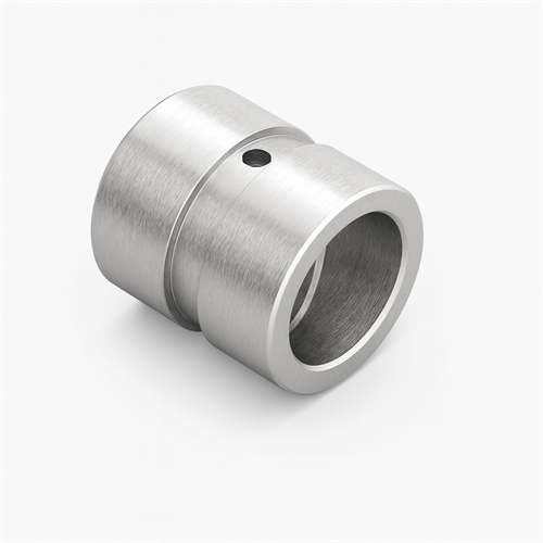 Bussning 35 x 45 x 30L