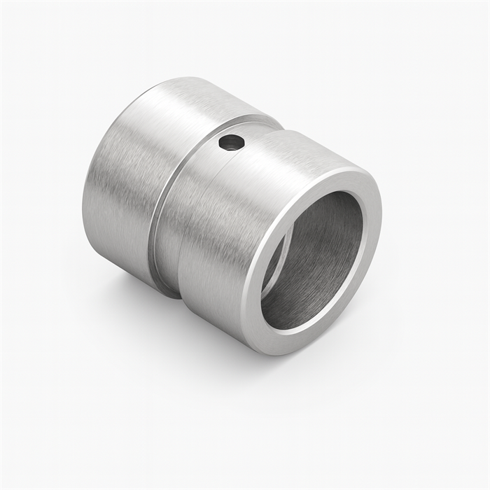 Bussning 40 x 50 x 40L