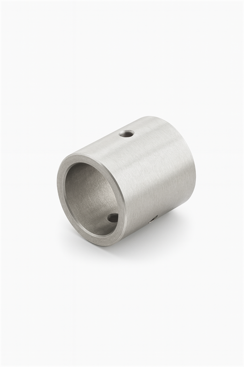 Bussning 30 x 35 x 37L