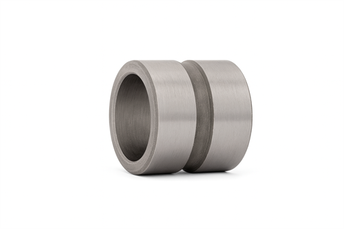 Bussning 25 x 33 x 30L