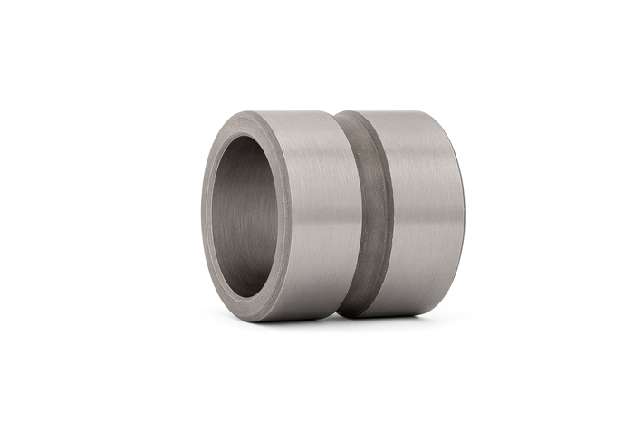 Bussning 25 x 33 x 30L