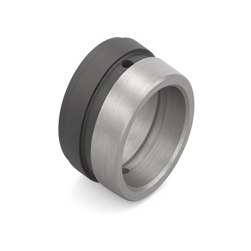 Bussning 35 x 45 x 27L