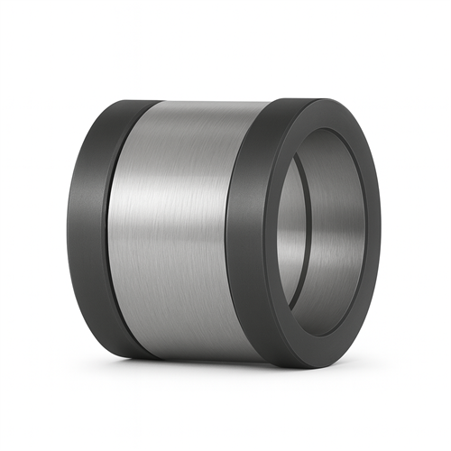 Bussning 45 x 55 x 69L