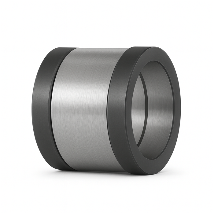 Bussning 45 x 55 x 69L