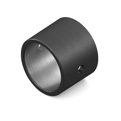 Bussning 30 x 36 x 29L