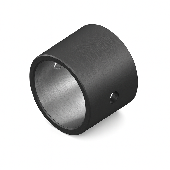 Bussning 30 x 36 x 29L