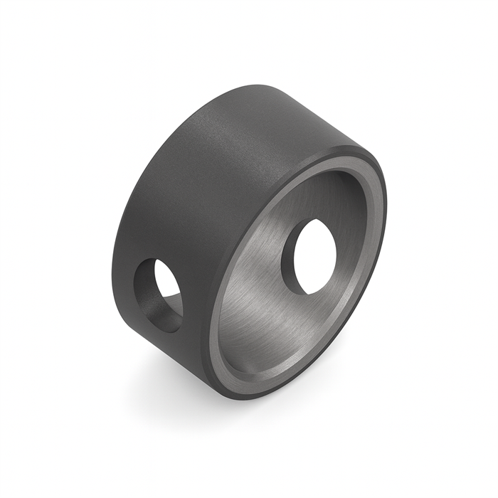 Bussning 30 x 38 x 30L