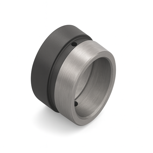 Bussning 40 x 48 x 40L