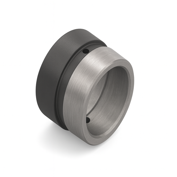 Bussning 40 x 48 x 40L