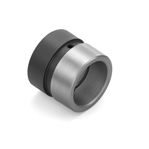 Bussning 35 x 43 x 43L