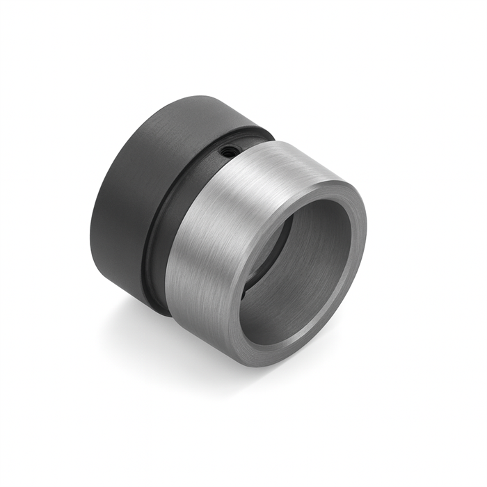 Bussning 35 x 43 x 43L