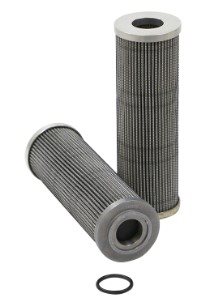 Hydraulfilter