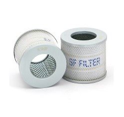 Hydraulfilter 