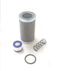 Hydraulfilter