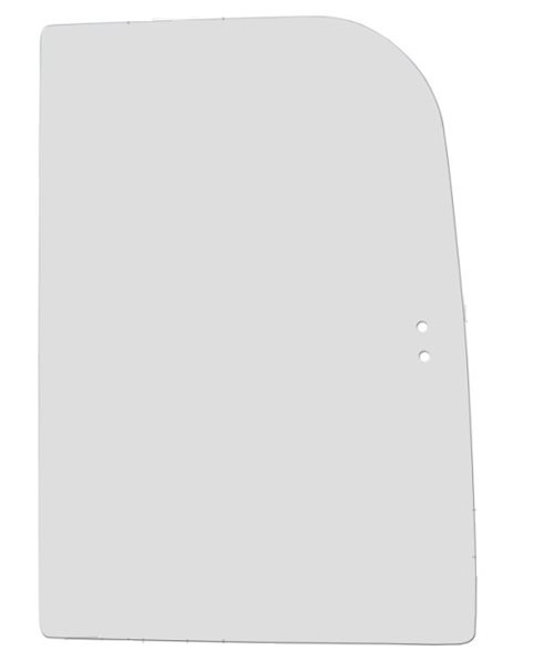 Höger bak-sidoruta (Slider)