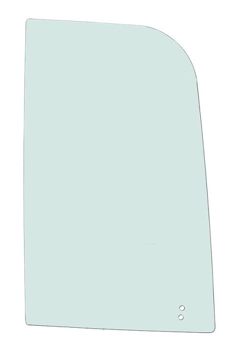 Höger framruta (Slider)