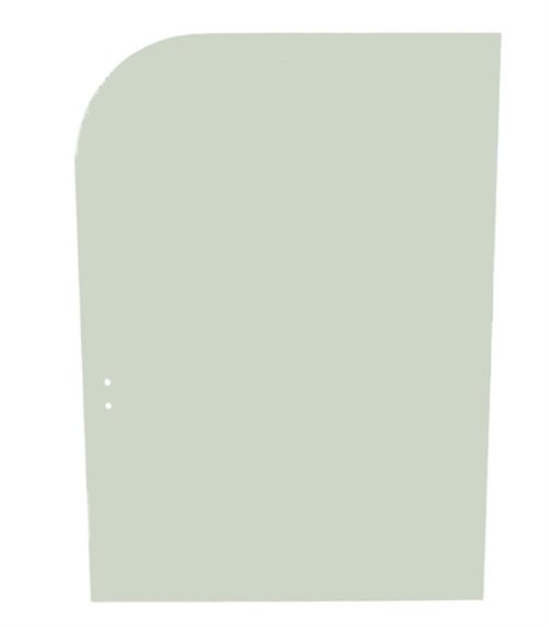 Höger framruta (Slider)