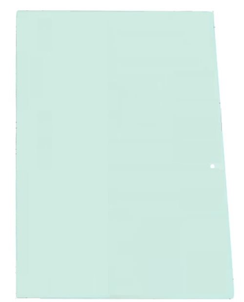 Höger sidoruta (Slider)