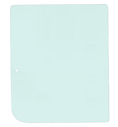 Höger sidoruta (Slider)