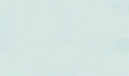 Övre Dörruta till Kubota