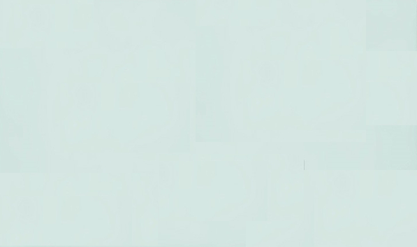 Övre Dörruta till Kubota